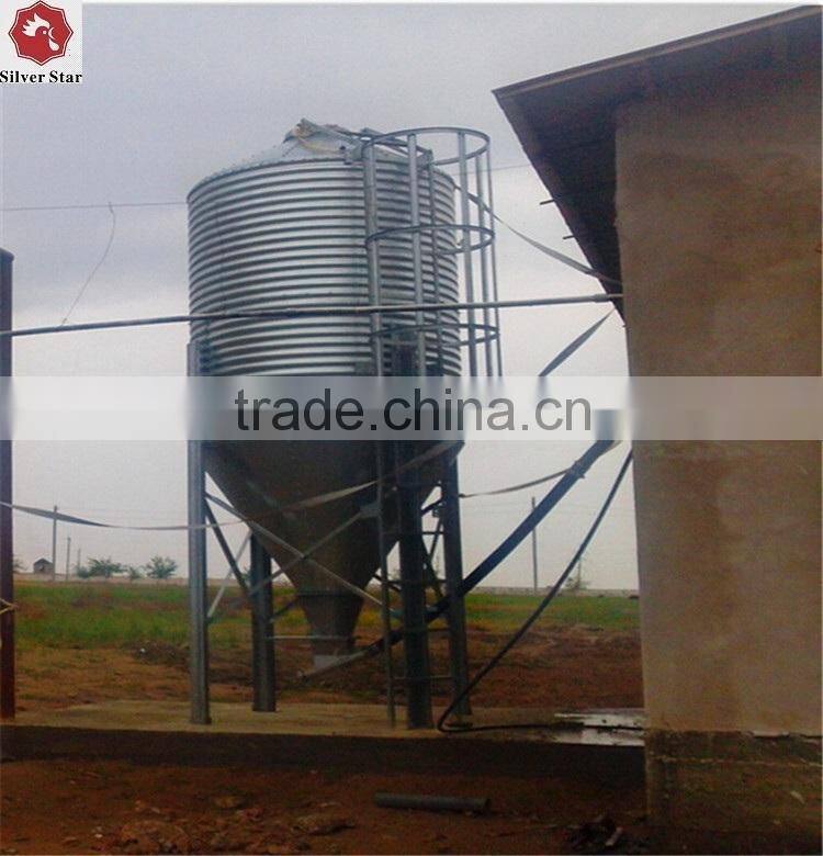 automatic belts manure removal/cleaning system chicken layer cage