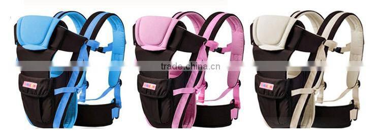 Factory Directly Baby Holding Strap Baby Carriers Baby Sling