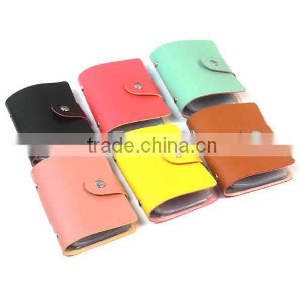 Card Bag,Credit Card Bag 2014