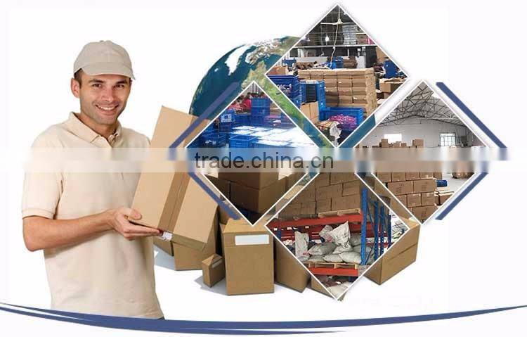 Hot Sale China Alibaba modelling clay carry box