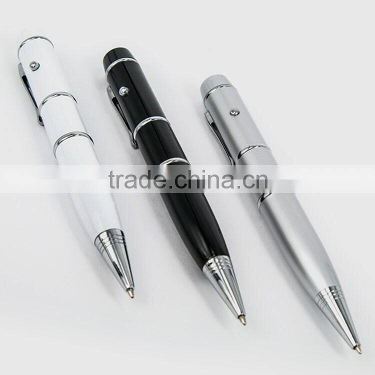 High speed 3.0 usb pen drive 4gb/8gb/16gb bulk mobile pen drive