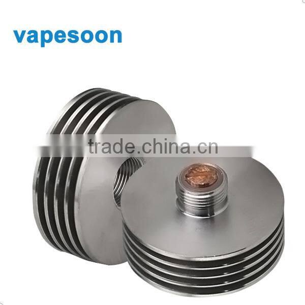 2016 New products Heat sink adapter high quality factory price Heat sink adapter in stock