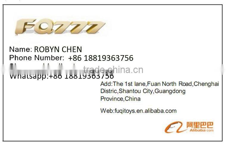 WL A969 1/18 Scale RC Car High Speed 2.4G 4CH RC Car 4WD 45km/h drive short truck