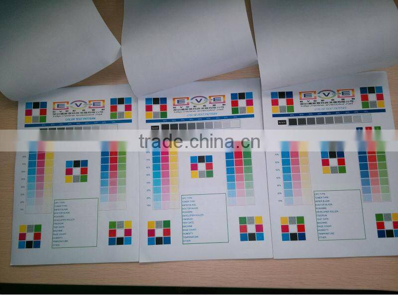 Compatible for Lexmark C748 toner cartridge