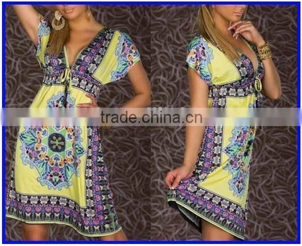 hot sex young girl beachwear photo beach cover up