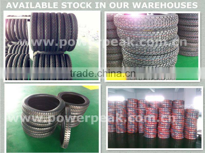 2.75 10 tire motorcycle tire 275 10 3.50 10 3.00 10 scooter tire