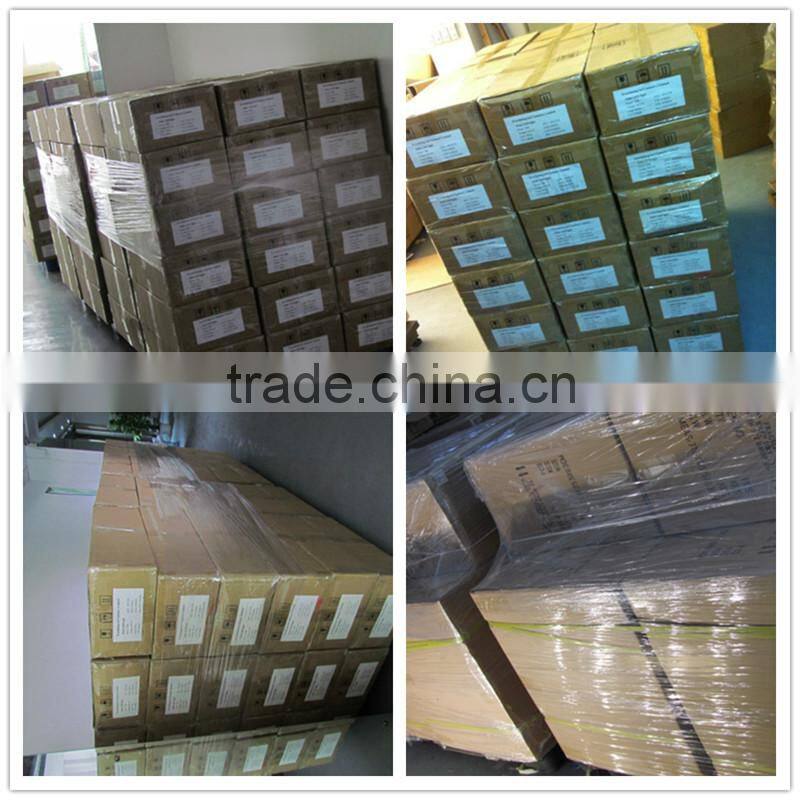 china top ten selling products harley street 750 epistar chip 80 watt led street light luminous