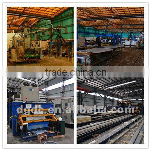 Kitchen cold room / chilling room /walk in cooler