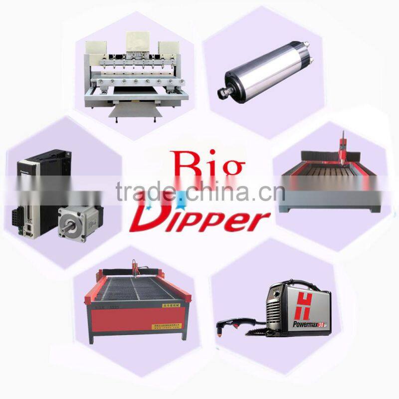 2016 hot sale most professional jinan manufacture machines used in furniture manufacturing