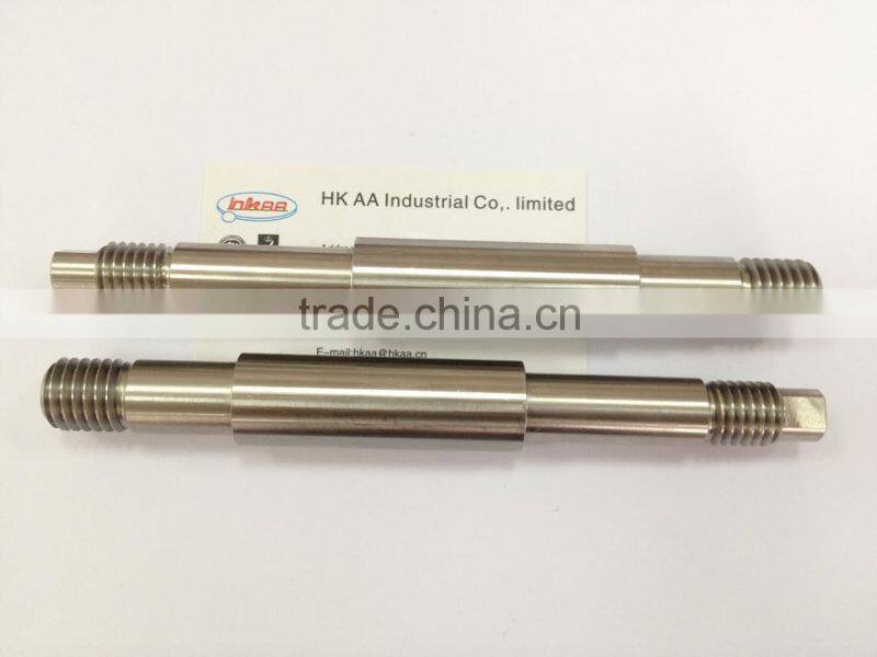 aluminium brass deep drawing parts sheet metal stainless metal forming deep drawing,ISO guaranteed carbon steel deep drawing