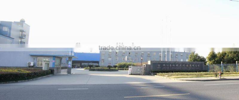 TOILET SEAT toilet seat supplier selling lid of the toilet seat