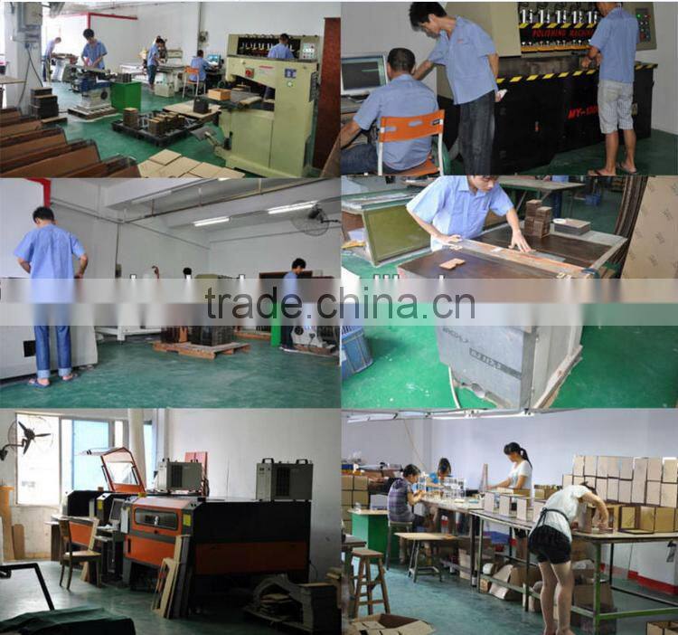 Unique 3d led sign /box new design acrylic Neno led lit edge sign