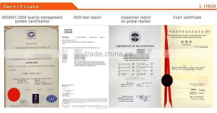 laundry washing ball