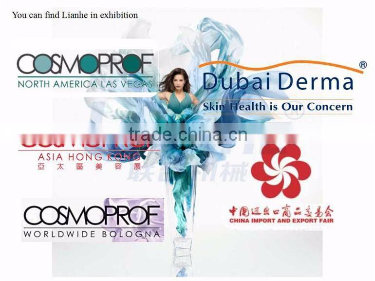 1000L/h Laundry liquid production line/liquid laundry making machine/liquid laundry production line