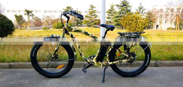 fat tyre e bikes motorized bicycle companies electric bike usa stock bike ride