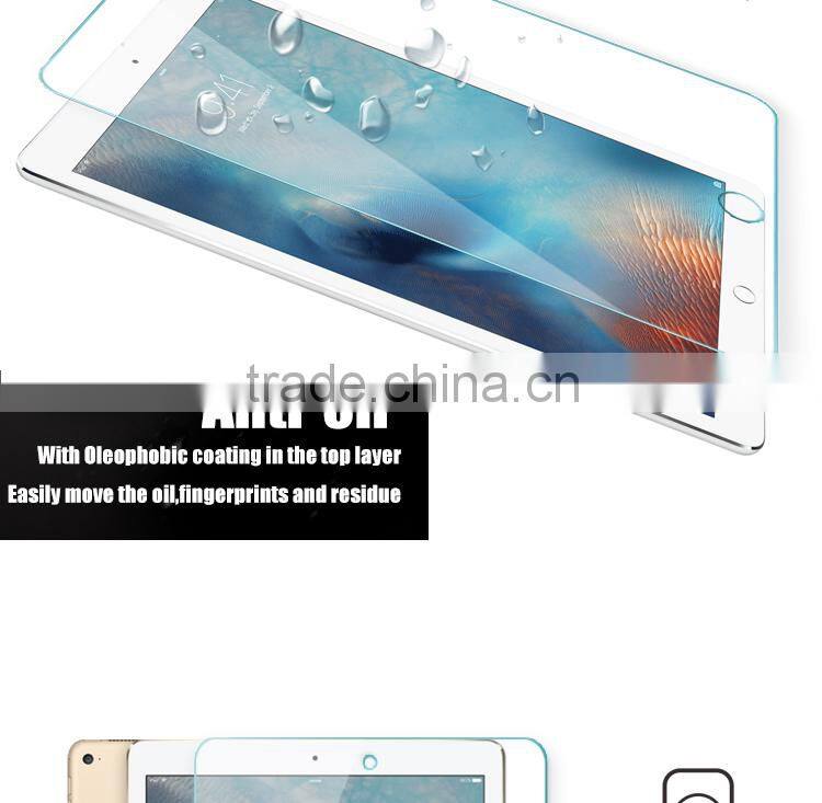 lcd screen protector for iPad Pro