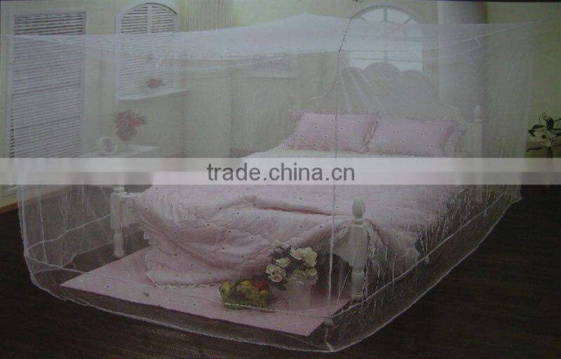 LLINS,long lasting insecticide treated mosquito nets to Africa deltamethrin/permethrin