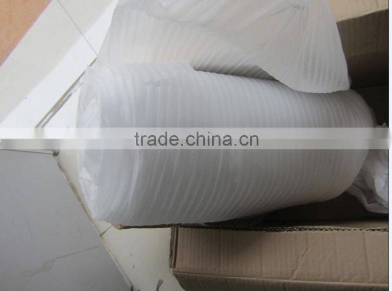 China supplier underfloor carbon heating film