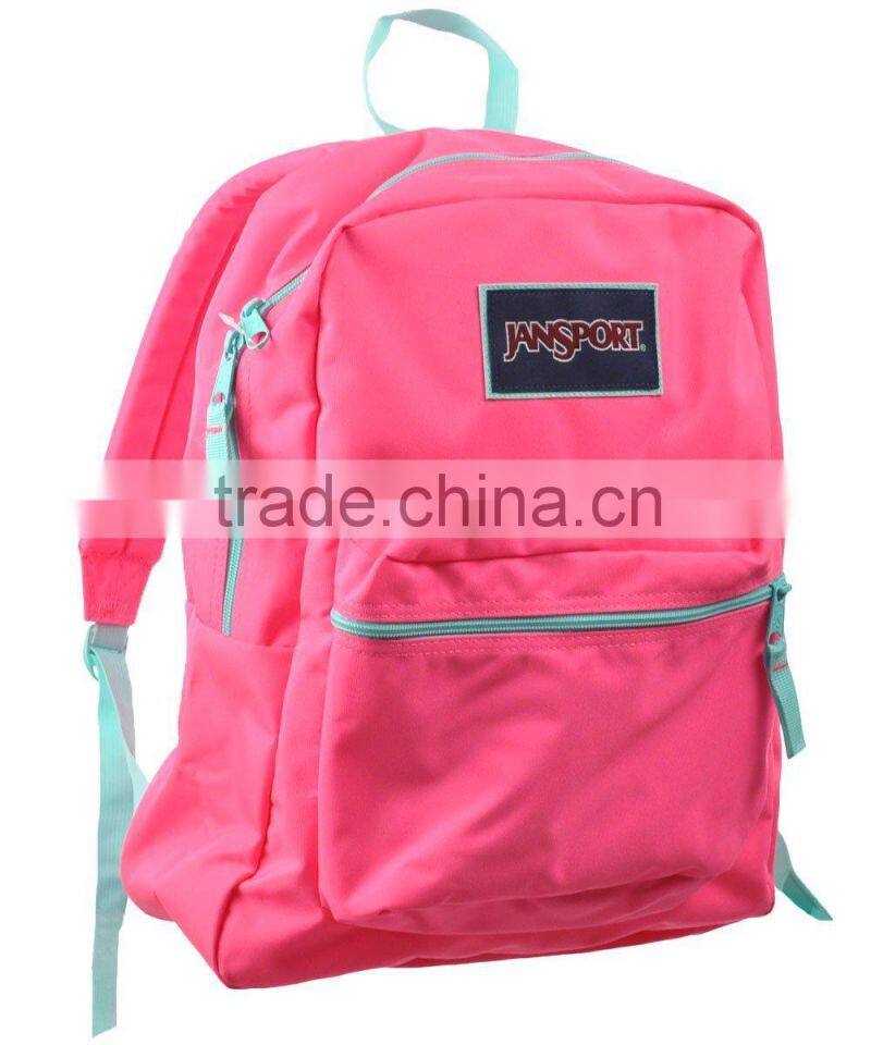 Children School Bag