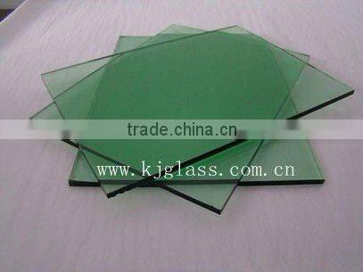 high quality glass for Photo frame glass