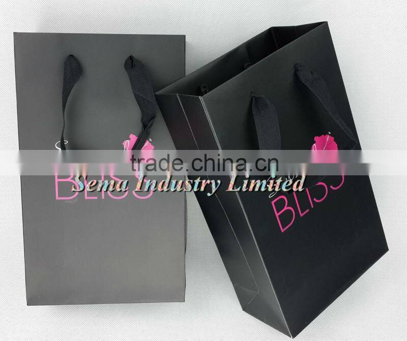 bag canvas&bag carrier&bag cotton