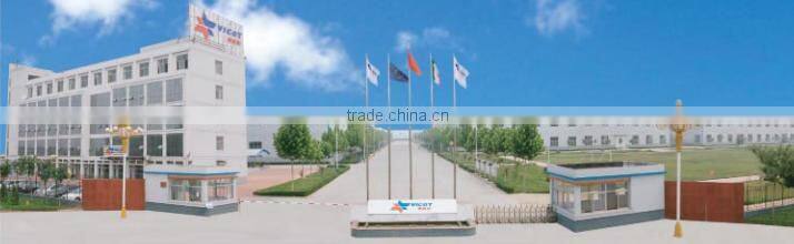 Floor standing chilled water fan coil unit