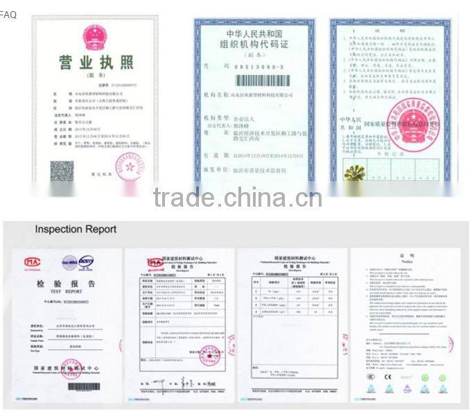 wholesale polyurethane foam/spray pu foam gun type from professional pu foam manufacturer