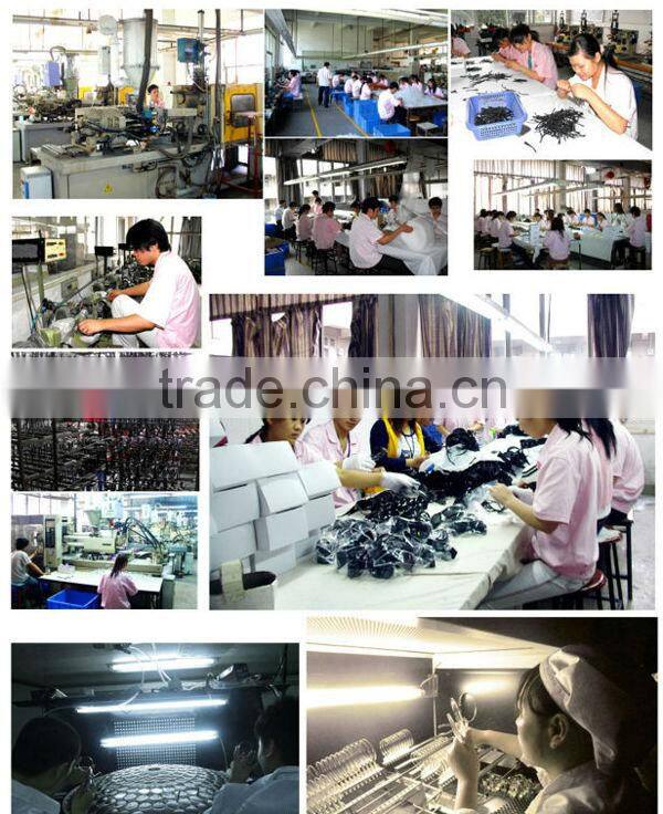 Blue shutter glasses party glasses cheap party glasses sunglasses with blinds SLOTTED EYEGLASSES