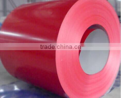 high quality and inexpensivehttp://www.doc88.com/p-21074909946.html ppgi coil