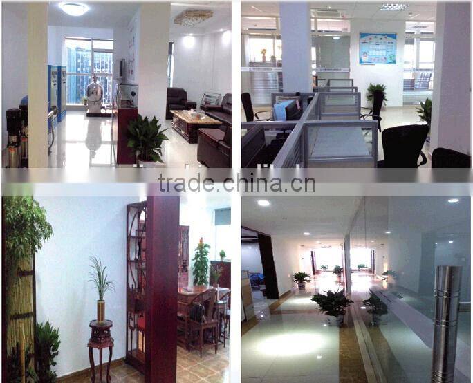 fotovoltaic solar panel system on grid 10kw