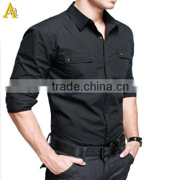 Mens Shirts Latest Fashion Men Casual Shirts and Fashion Shirt Men Casual