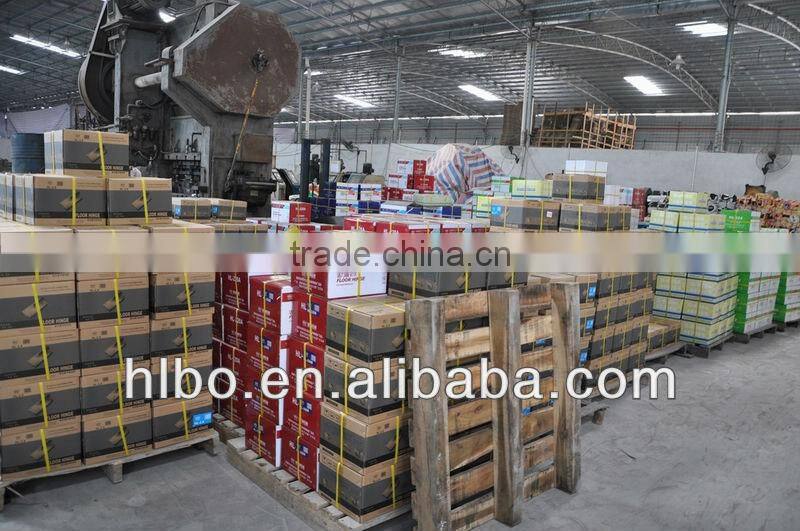 Glass door Lock ZYS-005