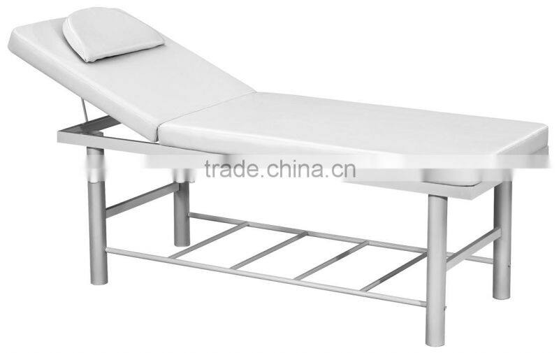 MINGJIAN beauty salon massage bed M605