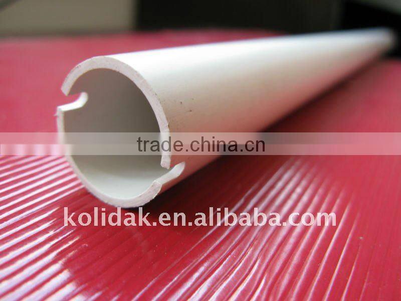 UL Standard PVC tube pvc-030