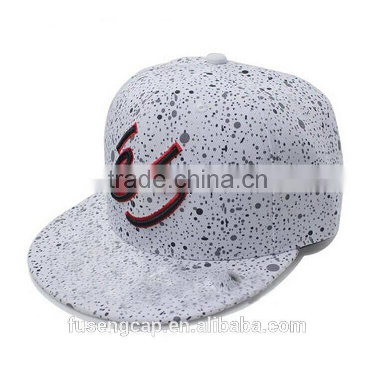 Snapback Hats Bulk And Custom Embroidered Snapback Hats Wholesale