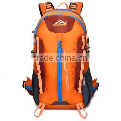 delicate Camouflage large backpacks
