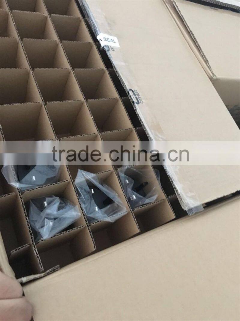 Chicony AC ADAPTER W12-010N3E 5V 2A with USB port