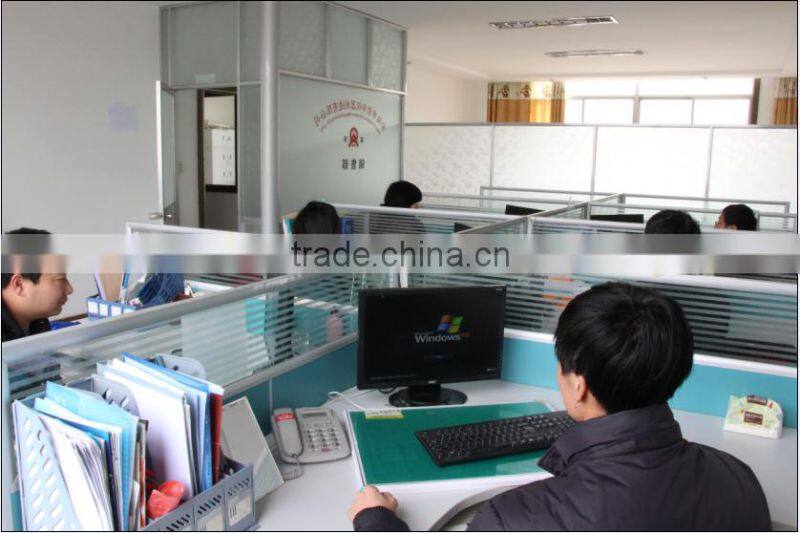 Small capacity continuous flow centrifuge