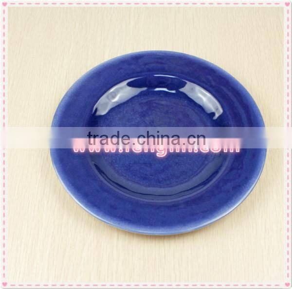 China factory Cheap wholesale daily use melamine bowl / salad bowl