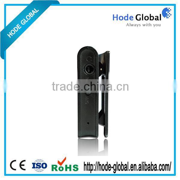 The most novel download free mp3 songs