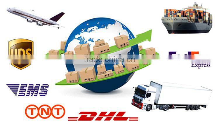 Rock Finish 5200mAh Ultra Compact Portable Charger External Battery Power Bank