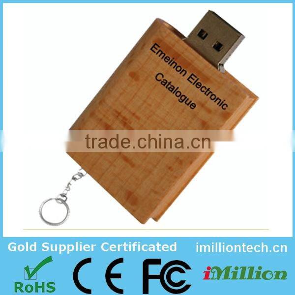 OEM 1GB 2GB 4GB 8GB 16GB 32GB holy bible usb flash drive