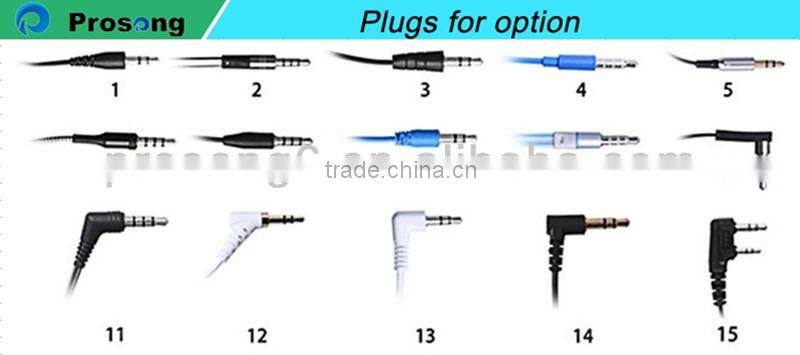 2015 New Design sports wireless headphone earphone mp3 player