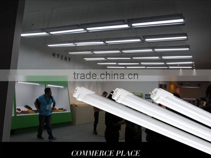 24w 1500mm led xxx animal video tube 24w 150cm t8 h led tube t8 1500mm