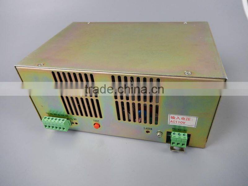 CO2 laser power train services we offer all of our products