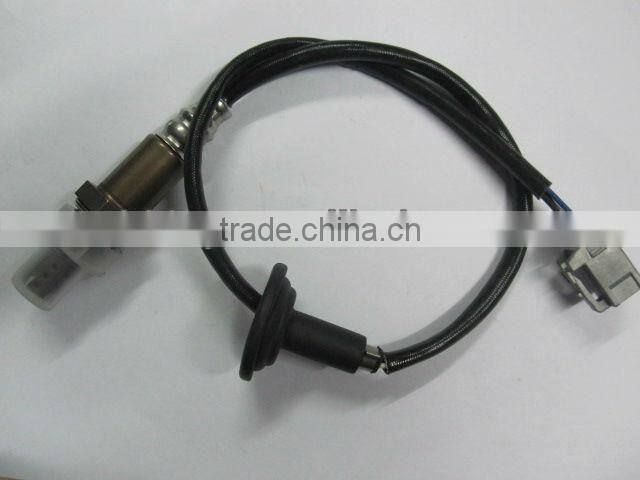 Auto parts front Oxygen Sensor 89465-12620 For COROLLA SED/WG 5D