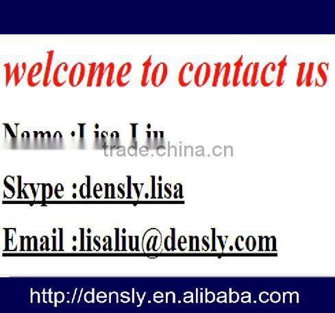 2015 New arrival 3D Enlarged screen,cell phone magnifier for iphone