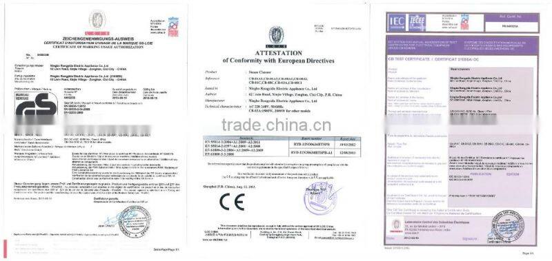 High Pressure Cleaner Machine wet and dry vacuum cleaner