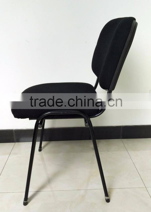 Hotsale Cheap Stacking Small Office Chair