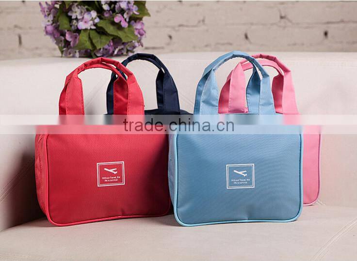 China wholesale hot new products for 2015 foldable storage box